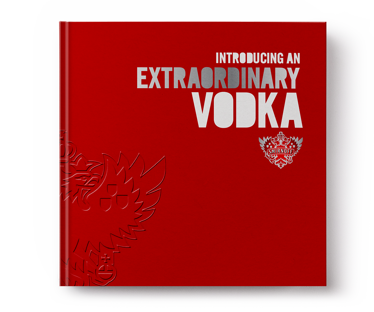 PopUpBook_Cover