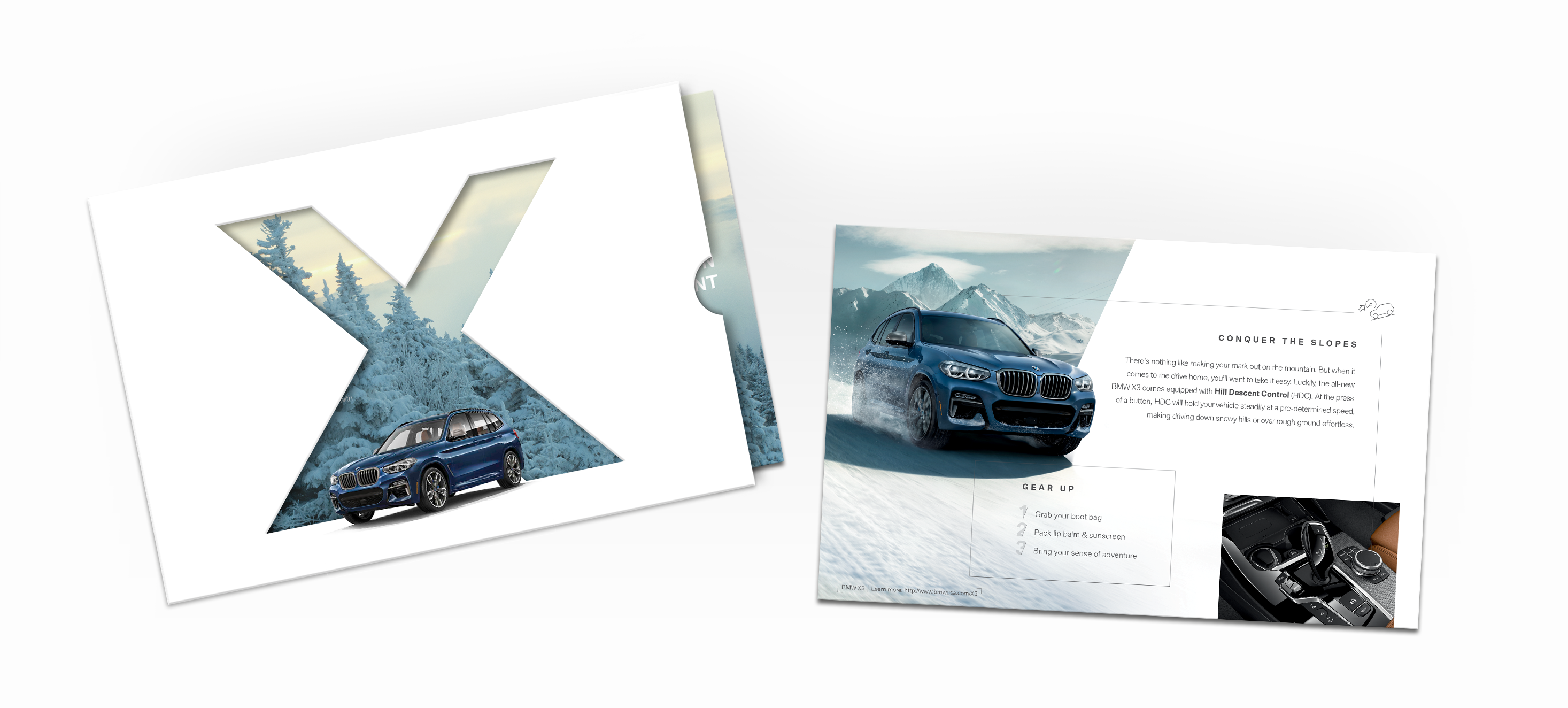 Rendering5